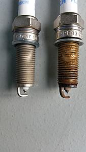 GLK350 Sprark Plugs - DIY-20160304_074620_zps7yrrmgpa.jpg