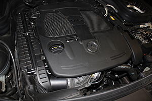 What is the part# of the air filter for 13' and up GLK350?-img_3010b.jpg