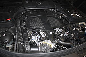 What is the part# of the air filter for 13' and up GLK350?-img_3012b.jpg