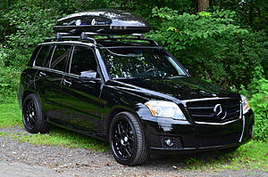 Mercedes roof luggage carrier-dsc_0581_zpss2pjdftf.jpg