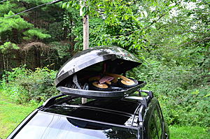 Mercedes roof luggage carrier-dsc_0586_zpspukn60ep.jpg
