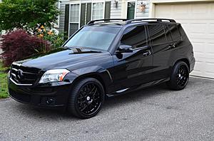 Is lowering a 2010 GLK 350 4matic easy as swapping springs?-dsc_0827_zpsaa5b48a9.jpg