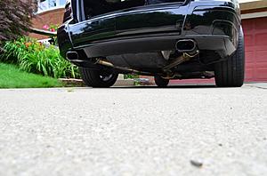 GLK exhaust upgrade-dsc_1044_zps20c2ad87.jpg