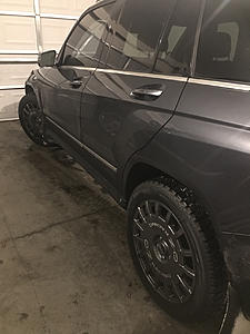 Winter tire and wheel combo-photo70.jpg