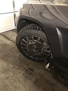 Winter tire and wheel combo-photo377.jpg