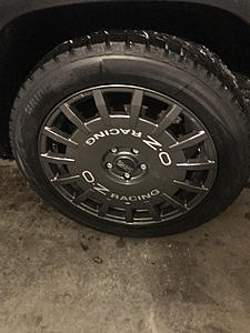 Winter tire and wheel combo-photo472.jpg