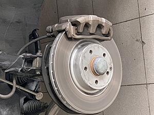 Grinding Noise From Front Left-99140ccc-2c30-4071-a01f-06730fb9f8f2.jpeg