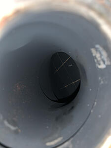 Check Engine - DPF error-photo774.jpg
