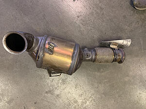Check Engine - DPF error-photo191.jpg