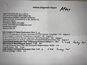 Check Engine - DPF error-photo104.jpg