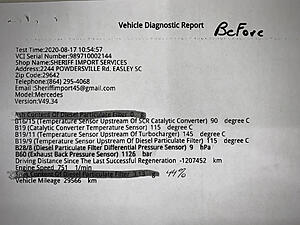 Check Engine - DPF error-photo320.jpg