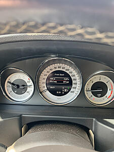 Check Engine - DPF error-photo95.jpg