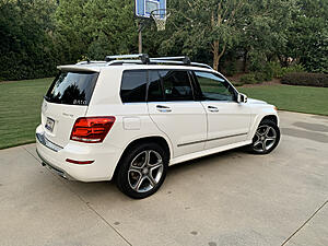 Check Engine - DPF error-photo307.jpg