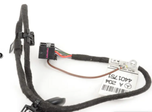 GLK Tow Help-4.png