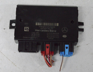 GLK Tow Help-5.png