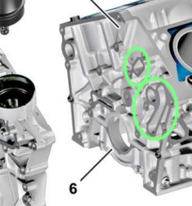 Ack! Dropped caliper thumb-wheel into oil filter housing-front-block.png