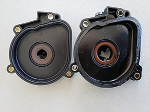 cost for centrifuge cover replacement-nl6oauel.jpg
