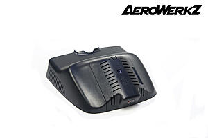 AerowerkZ Integrated Dash Camera for X204 GLK-Class-9mfdqa8.jpg