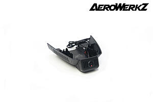 AerowerkZ Integrated Dash Camera for X204 GLK-Class-lq85b8q.jpg