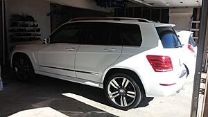 New member here. Just got CPO 2013 GLK350, already have some issues-zseac9bl.jpg