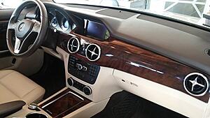 New member here. Just got CPO 2013 GLK350, already have some issues-frskwmol.jpg