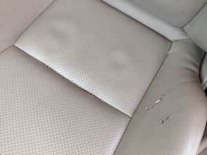 2011 GLK leather seats tearing.-iqxo2s8.png