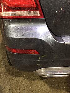 Backed into pole during heavy rain!-3hemhil.jpg