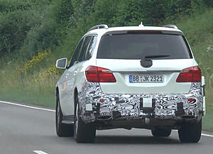 GLS Mid-Cycle Refresh-gls-1-walkoart-vorne-4.jpg