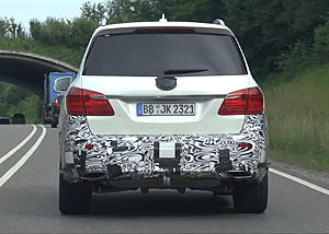 GLS Mid-Cycle Refresh-gls-1-walkoart-vorne-6.jpg