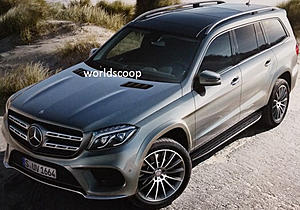 GLS Mid-Cycle Refresh-photo316.jpg