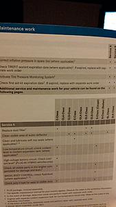 GLS mentioned in GLE maint book-0103161658.jpg