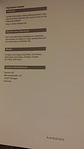 GLS mentioned in GLE maint book-0103161659-2-.jpg