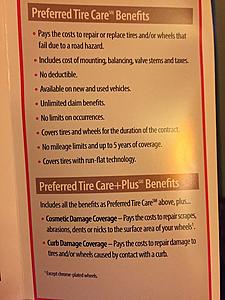 Preferred Tire Care-wheelandtire.jpg