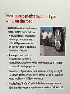 Preferred Tire Care-wheelandtire1.jpg
