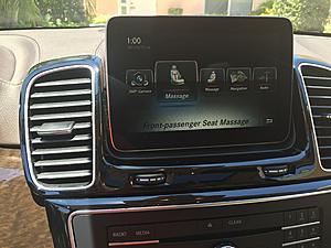GLS Owner Pictures-hd-screen-massage-control.jpg