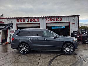 All Terrain Tires-img_20200116_154502_mp.jpg