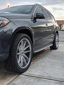 All Terrain Tires-00100trportrait_00100_burst20200116170447789_cover.jpg