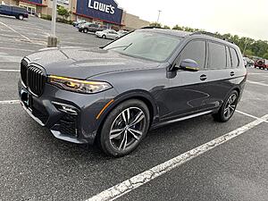 Buyout lease on 2018 GLS 450???-img_1077.jpg