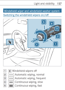 Magic Vision Wipers for 2024 GLS 580-screenshot-2024-03-11-01.38.45.png