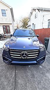 Just ordered 2026 GLS 450-img_1588.jpeg