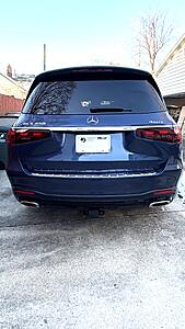 Just ordered 2026 GLS 450-img_1589.jpeg