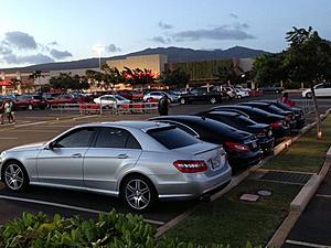 2/16 MBWorld O'ahu Meet-img_2163.jpg