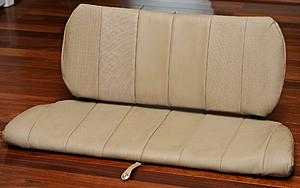 FS: R129 Rear Jump Seat in parchment-dsc_0376.jpg