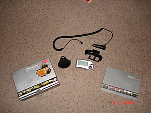 Gtech SS - 0 shipped-sale-002.jpg