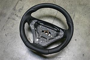 FS: sport steering wheel w203 c-class or R171 SLK-w203-sport-steering-wheel-.jpg