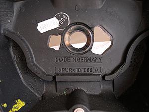 F/S OEM Steering Wheel - SL500 - Black-dscn1084.jpg