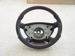 FS: Brand new W211 Victor steering wheel-steering-wheel-e.jpg