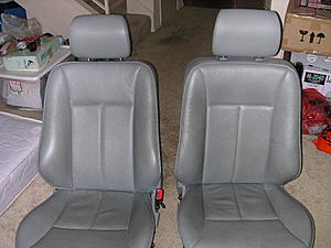 W210 gray color seats-dscn4959.jpg