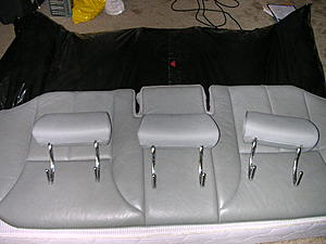 W210 gray color seats-dscn4963.jpg