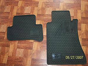 w203 floor mats-floormat-1.jpg